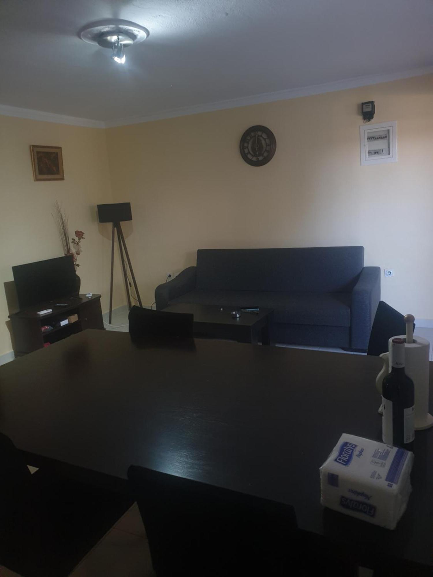 Plaza Apartments Nea Vrasna Bilik gambar